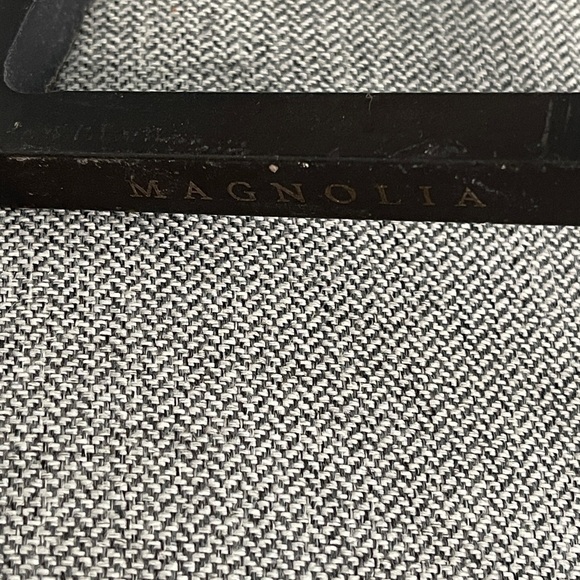 Black Gatecrest Multi Taper Holder - Picture 5 of 7